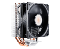 Cooler Master Hyper 212 EVO V2 120mm - 1173218 - zdjęcie 1